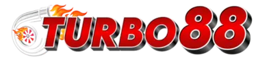 OMBAK26